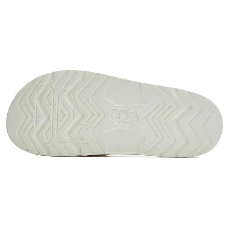 Drifter « Blanc »