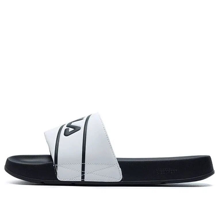 Drifter « Blanc Bleu »