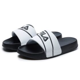 Drifter « Blanc Bleu »