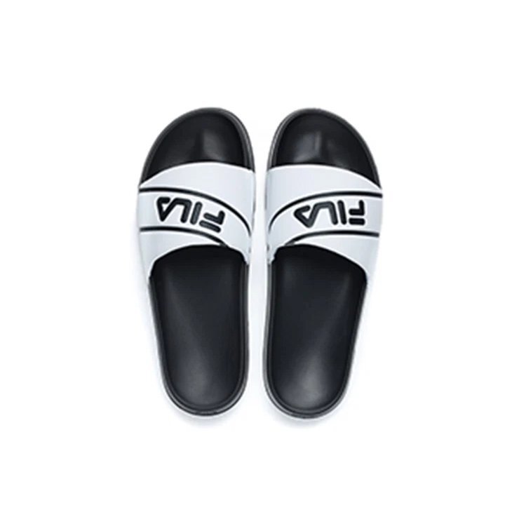 Drifter « Blanc Bleu »