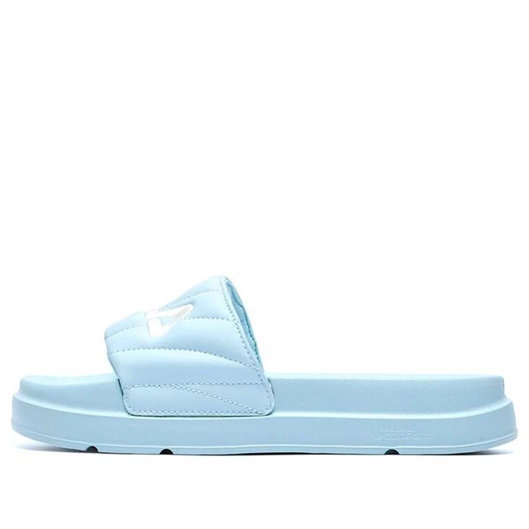 Drifter « Blue »