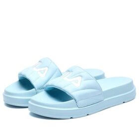 Drifter « Blue »