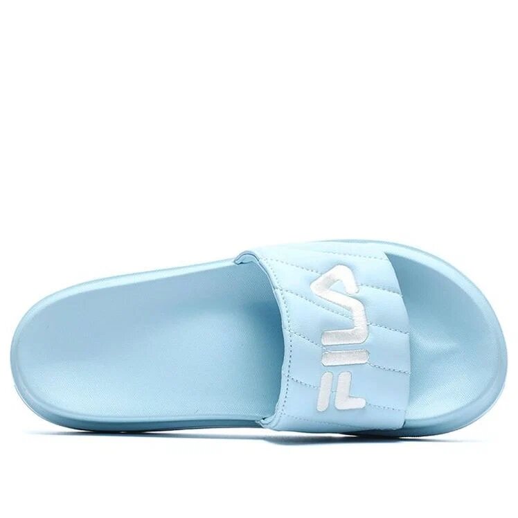 Drifter « Blue »