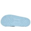 Drifter « Blue »