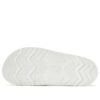 Drifter Bold Slides « Blanc Noir »