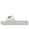 Drifter « Cream White »