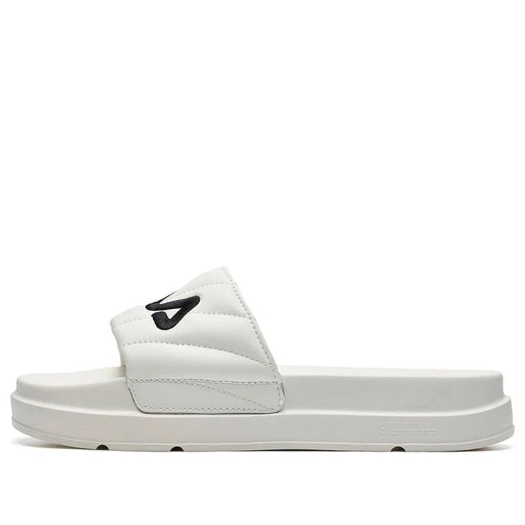 Drifter « Cream White »