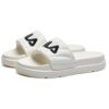 Drifter « Cream White »