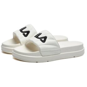 Drifter « Cream White »