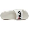Drifter « Cream White »