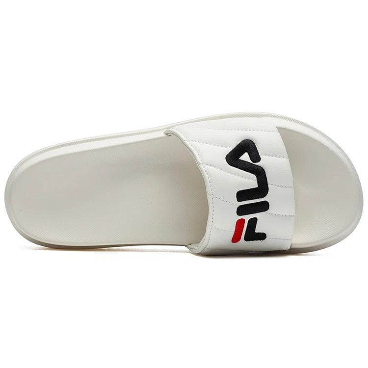 Drifter « Cream White »