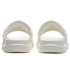 Drifter « Cream White »