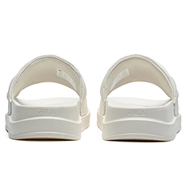 Drifter « Cream White »