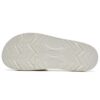 Drifter « Cream White »