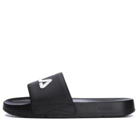 Drifter Slides « Noir »