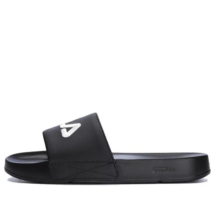 Drifter Slides « Noir »