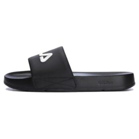 Drifter Slides « Noir »