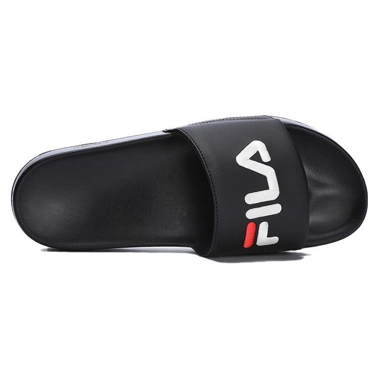 Drifter Slides « Noir »