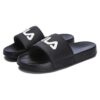 Drifter Slides « Noir »