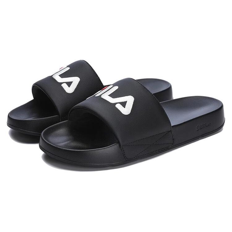 Drifter Slides « Noir »
