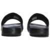 Drifter Slides « Noir »