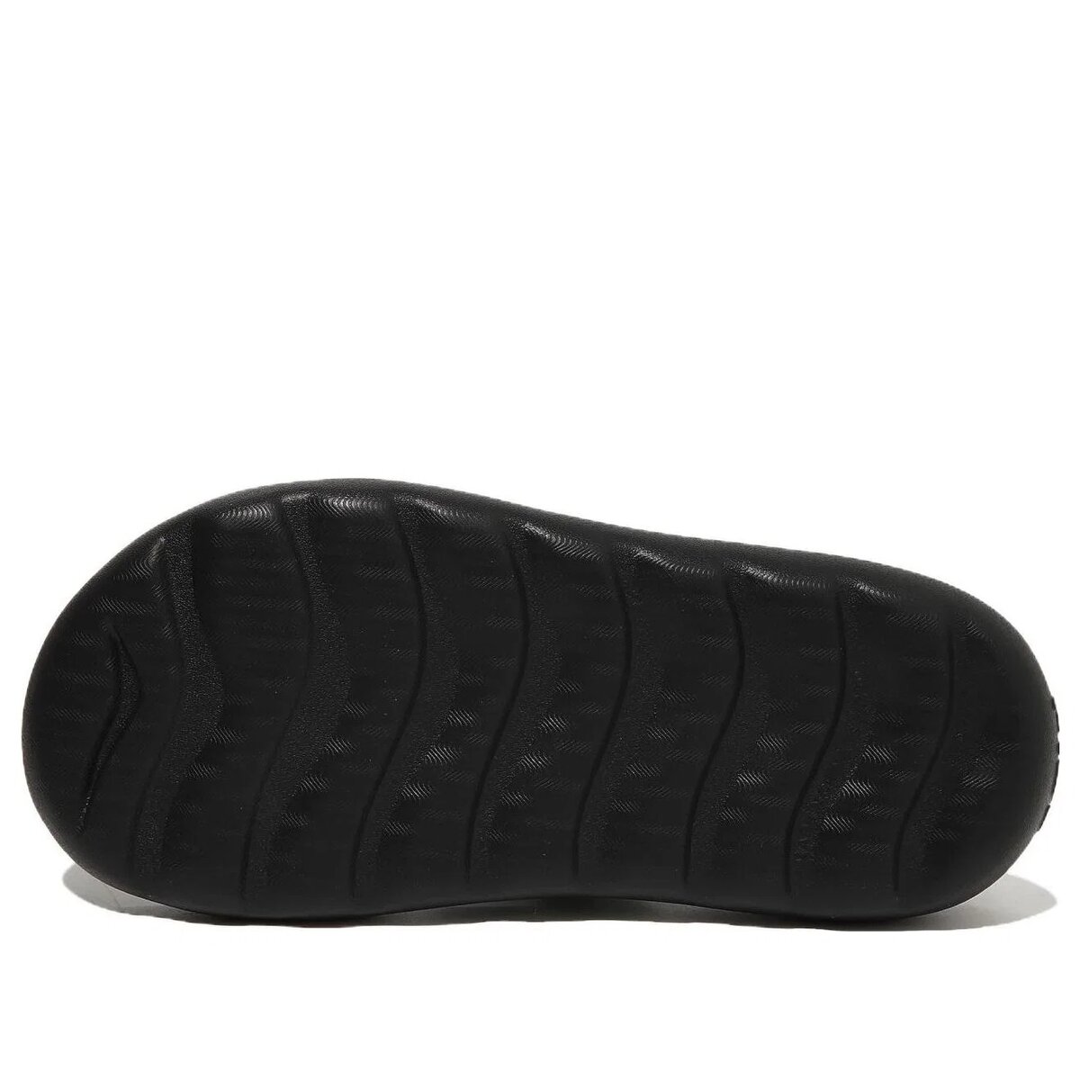 Drifter Tube « Noir Bleu Vert »