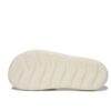 Drifter Tube V2 « Blanc Noir »