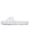 Drifter V2 « Blanc »