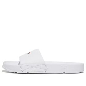 Drifter V2 « Blanc »