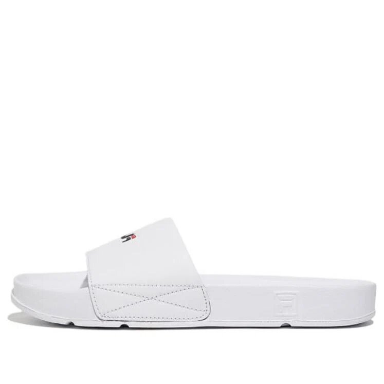 Drifter V2 « Blanc »