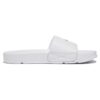 Drifter V2 « Blanc »