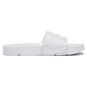 Drifter V2 « Blanc »