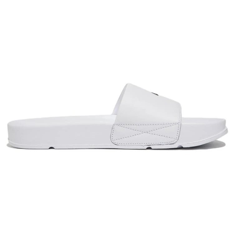 Drifter V2 « Blanc »