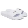 Drifter V2 « Blanc »