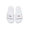 Drifter V2 « Blanc »