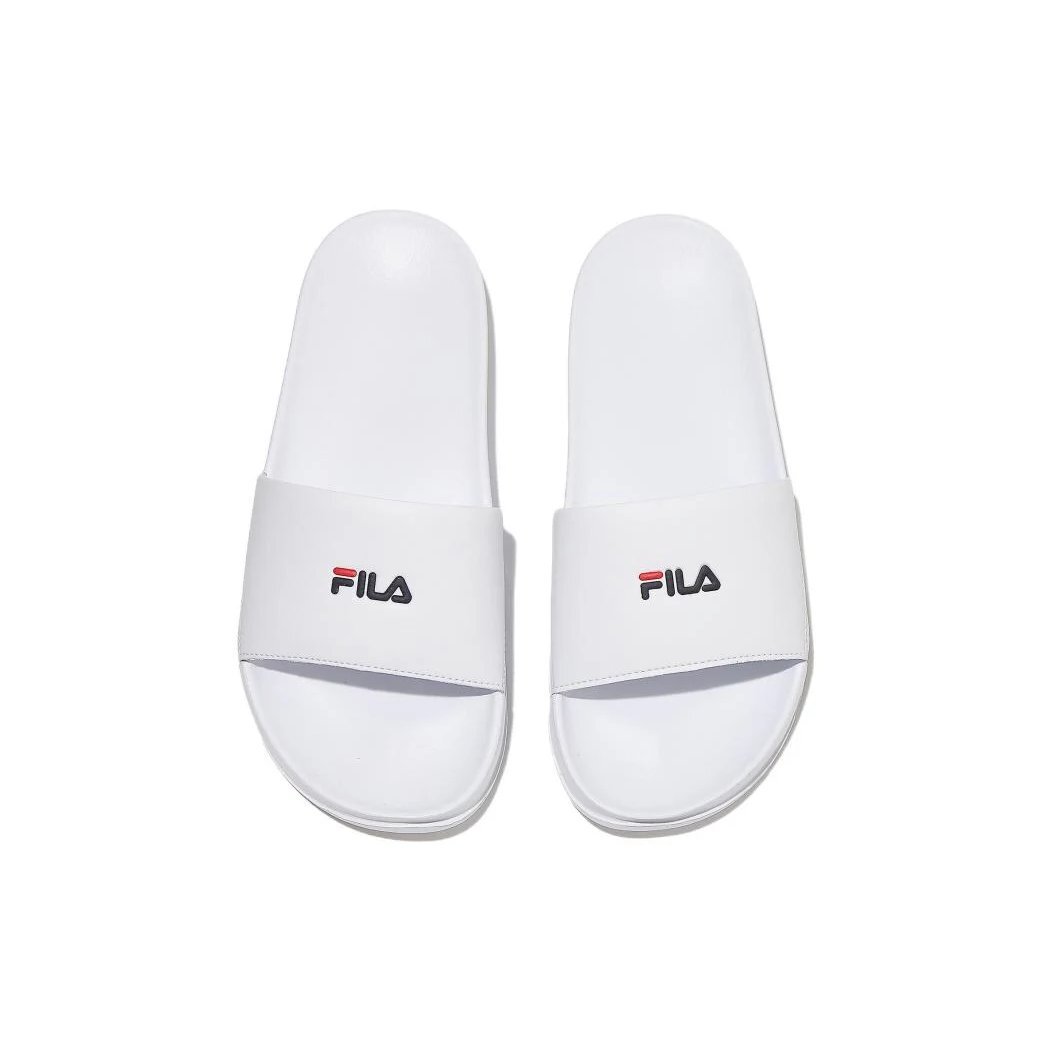 Drifter V2 « Blanc »
