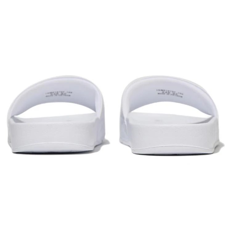Drifter V2 « Blanc »