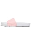 Drifter V2 « White Pink »