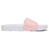 Drifter V2 « White Pink »