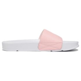 Drifter V2 « White Pink »