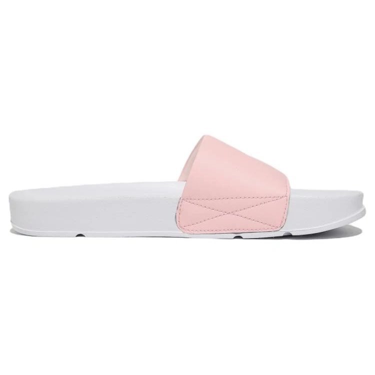 Drifter V2 « White Pink »