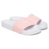 Drifter V2 « White Pink »