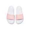 Drifter V2 « White Pink »