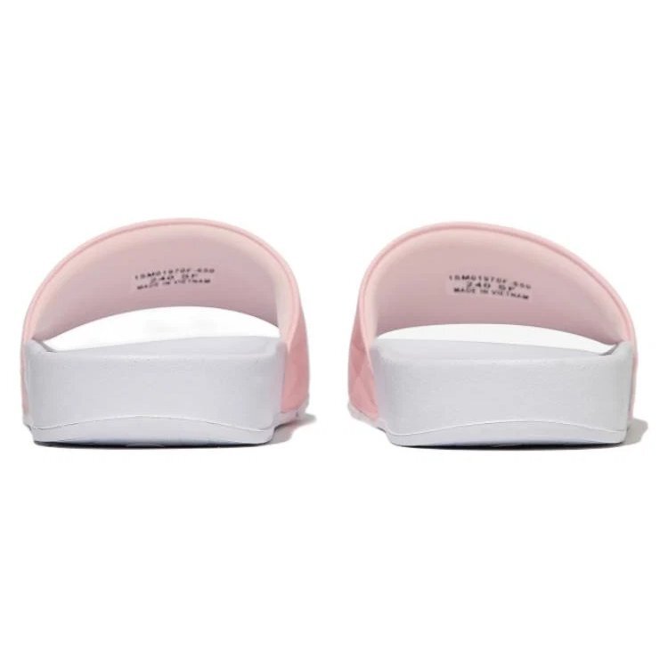 Drifter V2 « White Pink »