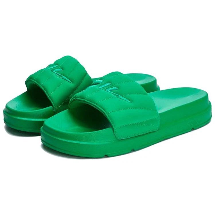 Drifter « Vert »