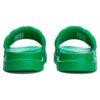 Drifter « Vert »