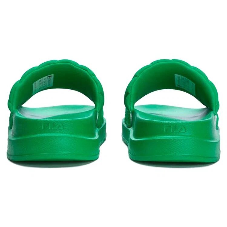 Drifter « Vert »