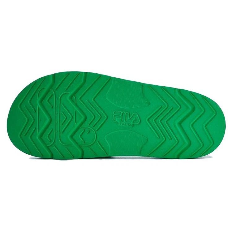 Drifter « Vert »