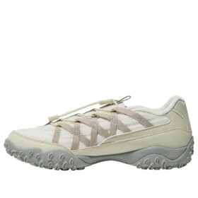Echappe Lace « Beige »