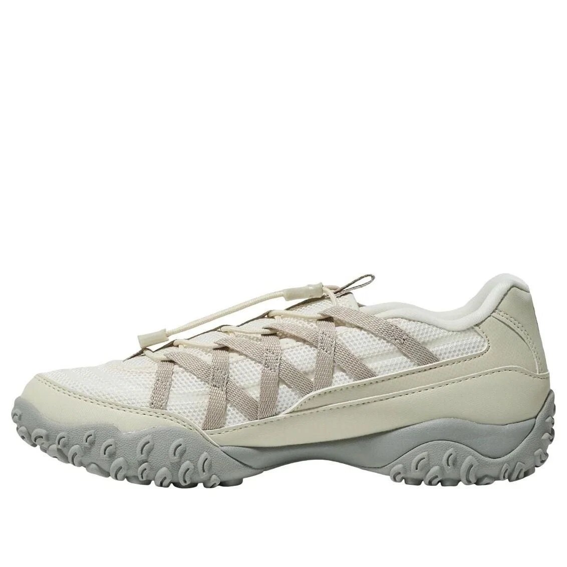 Echappe Lace « Beige »
